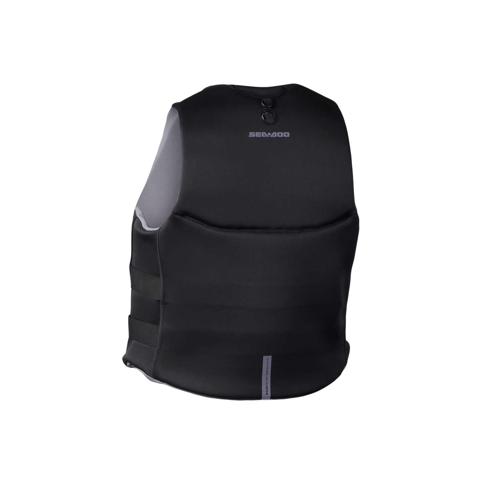 Sea-Doo - SEA-DOO WAVE PFD (EU) 2XL 287038--90_SEA-DOO WAVE PFD (EU) 2XL
