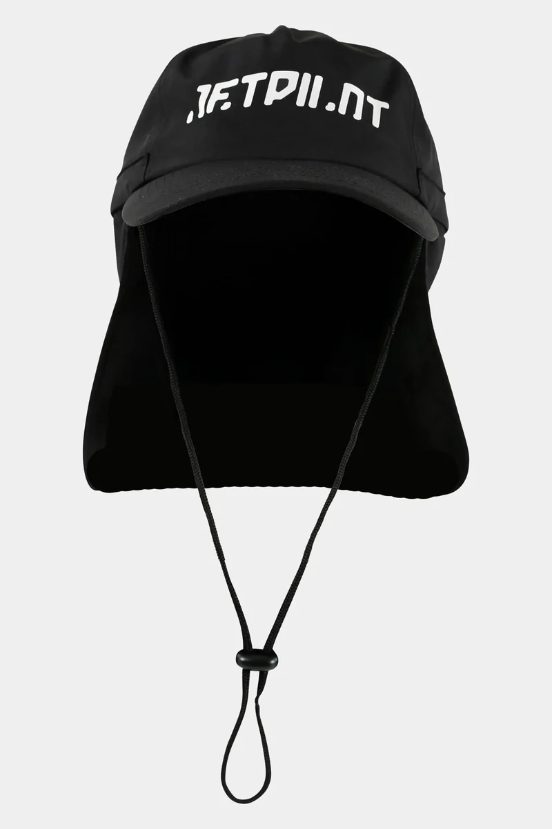 26052jp_VENTURE LEGIONAIRE CAP