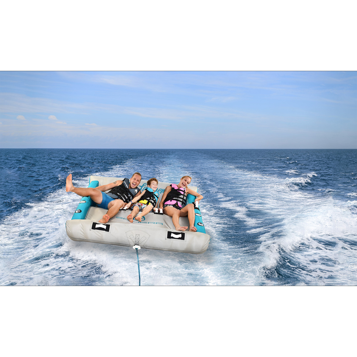 Spinera - Big Lounger 3 20246sp_Big Lounger 3