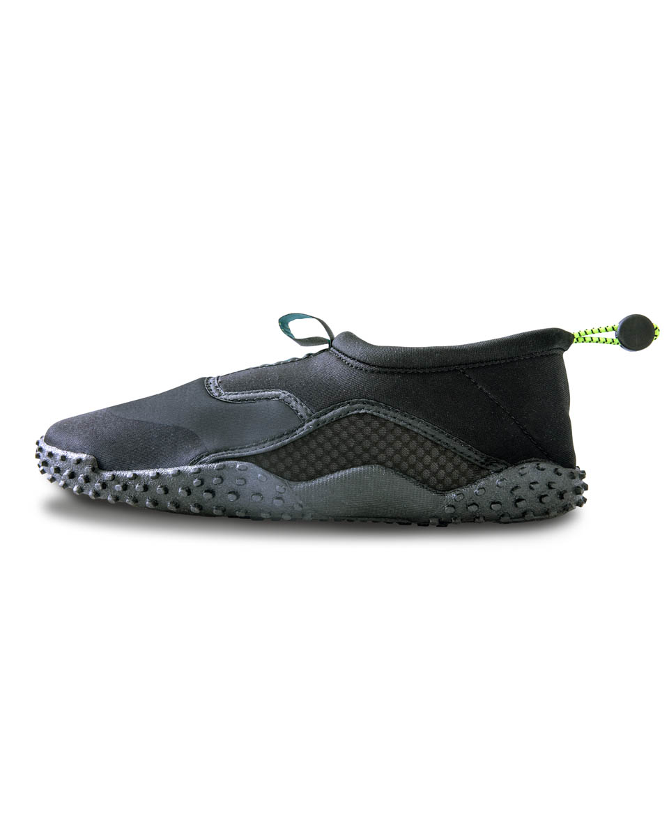 Jobe - Jobe Aqua Shoes Adult 534622004db_Jobe Aqua Shoes Adult