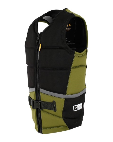260790-jp_C4 F-E NEO VEST - CORY PRO