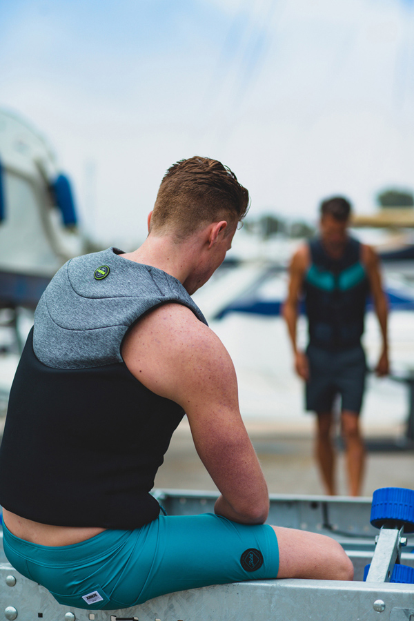 Jobe - Segmented 244920010db_Segmented