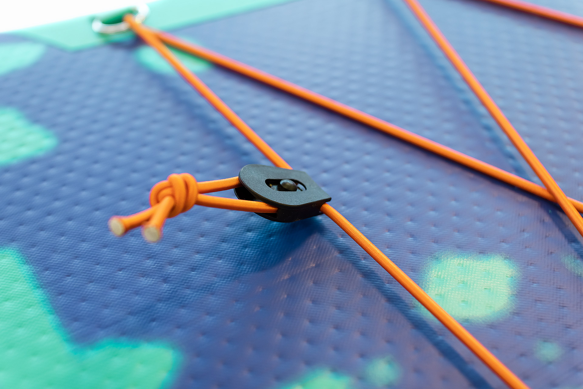 22224sp_Suptour 13'0 Light SUP Package