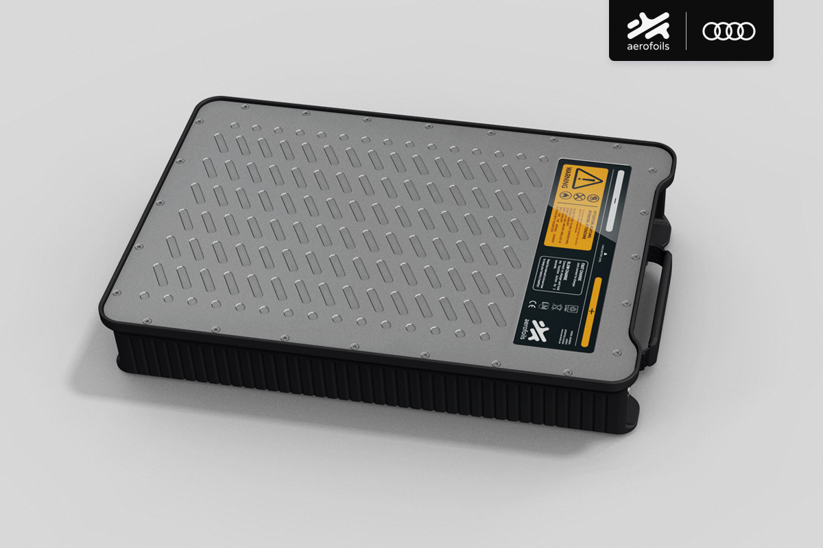 400.410.001.000ug_Aerofoils Endurance Ba