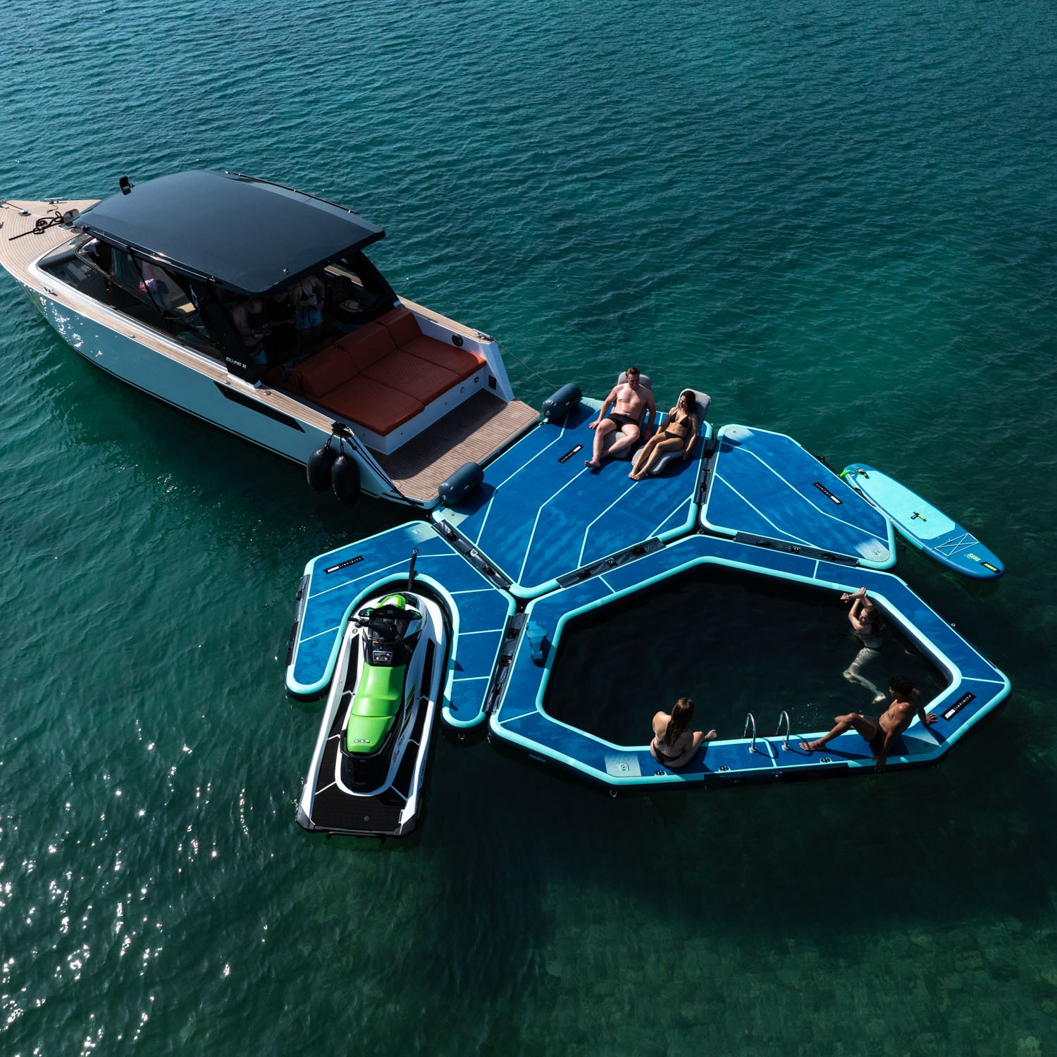 281026002db_Infinity Island