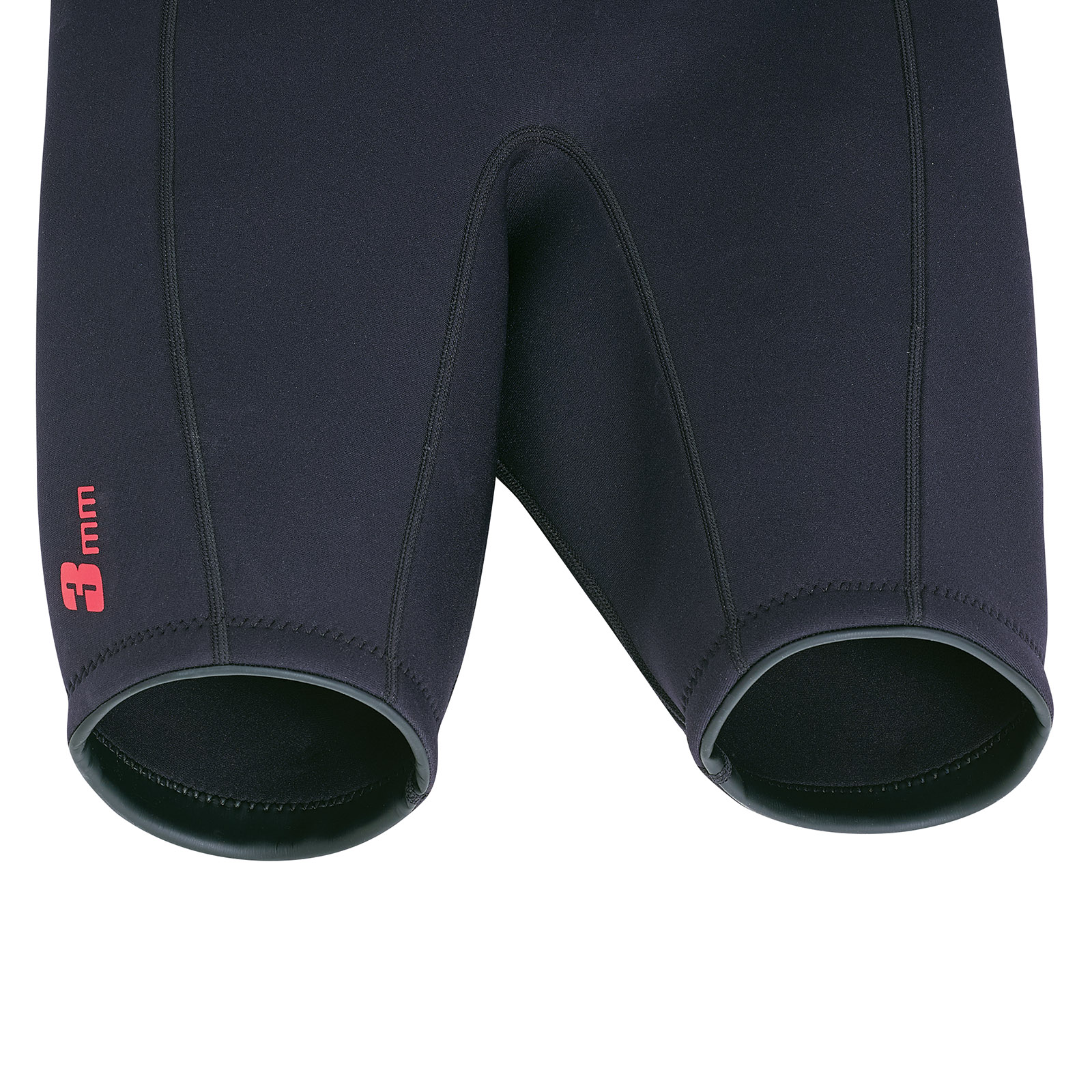 Sea-Doo - Escape 3mm 286722--30_Escape 3mm