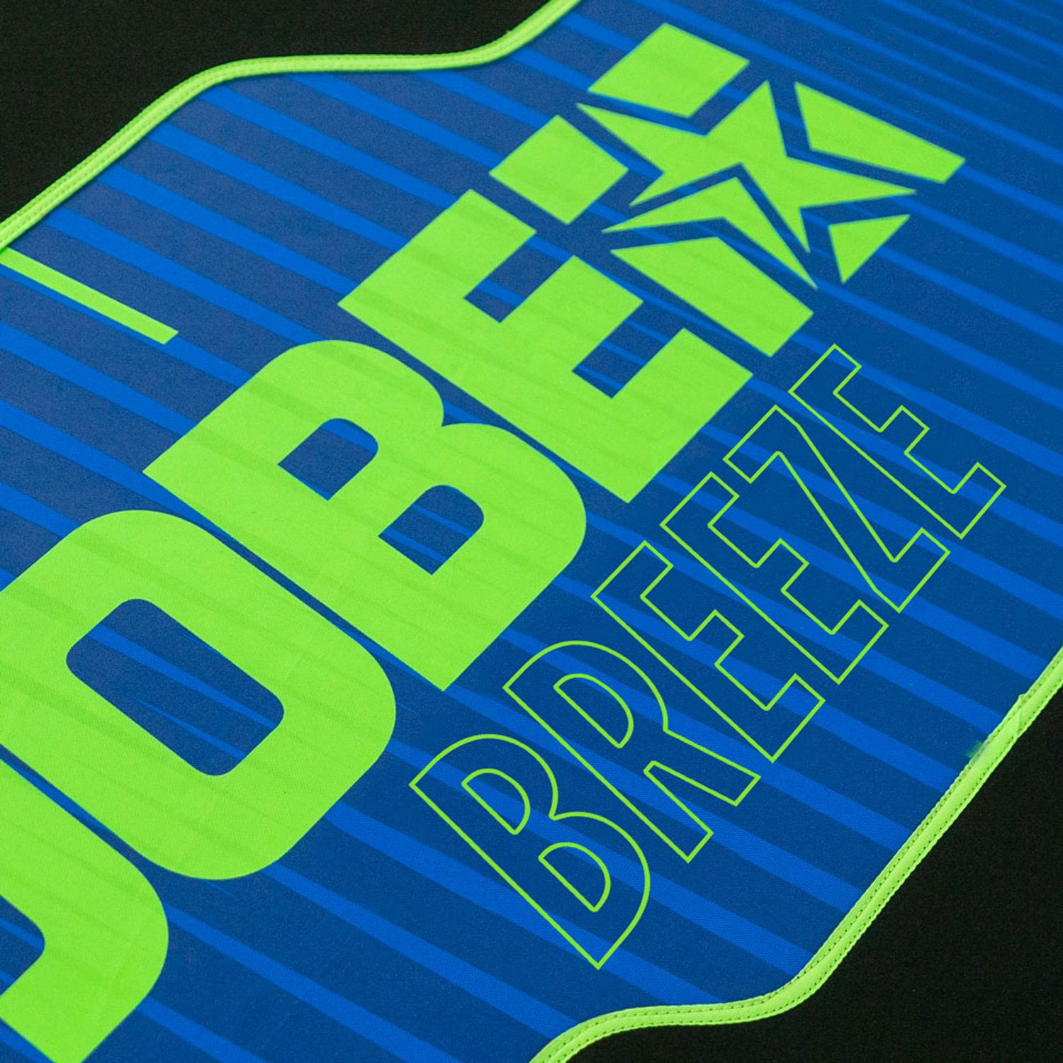 Jobe - Breeze 230120006db_Breeze