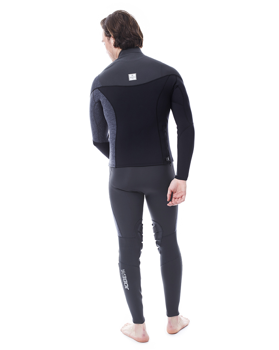 Jobe - Toronto Jacket 303817152db_Toronto Jacket