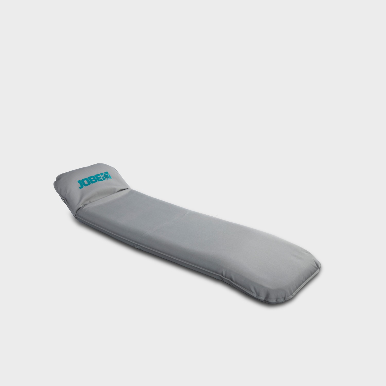 Jobe - Jobe Infinity Comfort Chair 281020010db_Jobe Infinity Comfort Chair