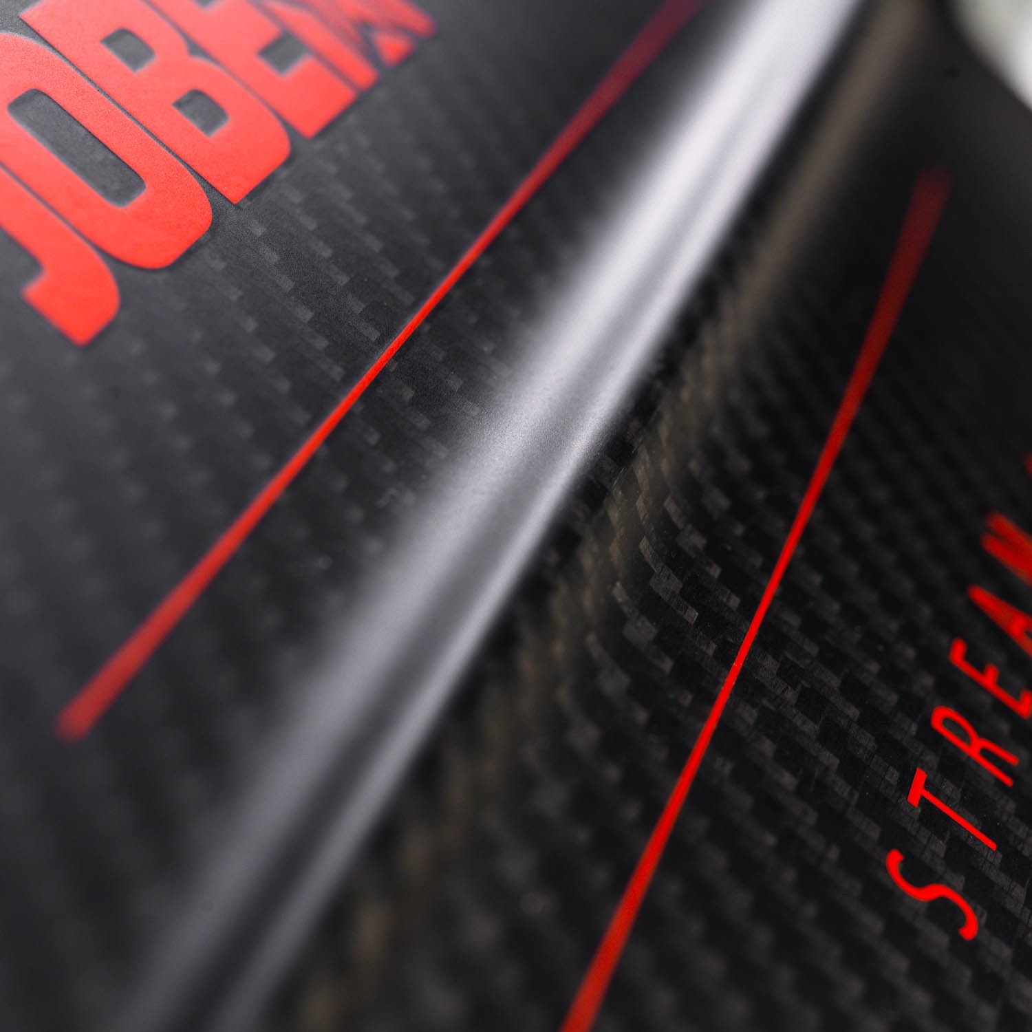 Jobe - Jobe Stream Carbon 100 SUP Paddle 486723007db_Jobe Stream Carbon 100 SUP P