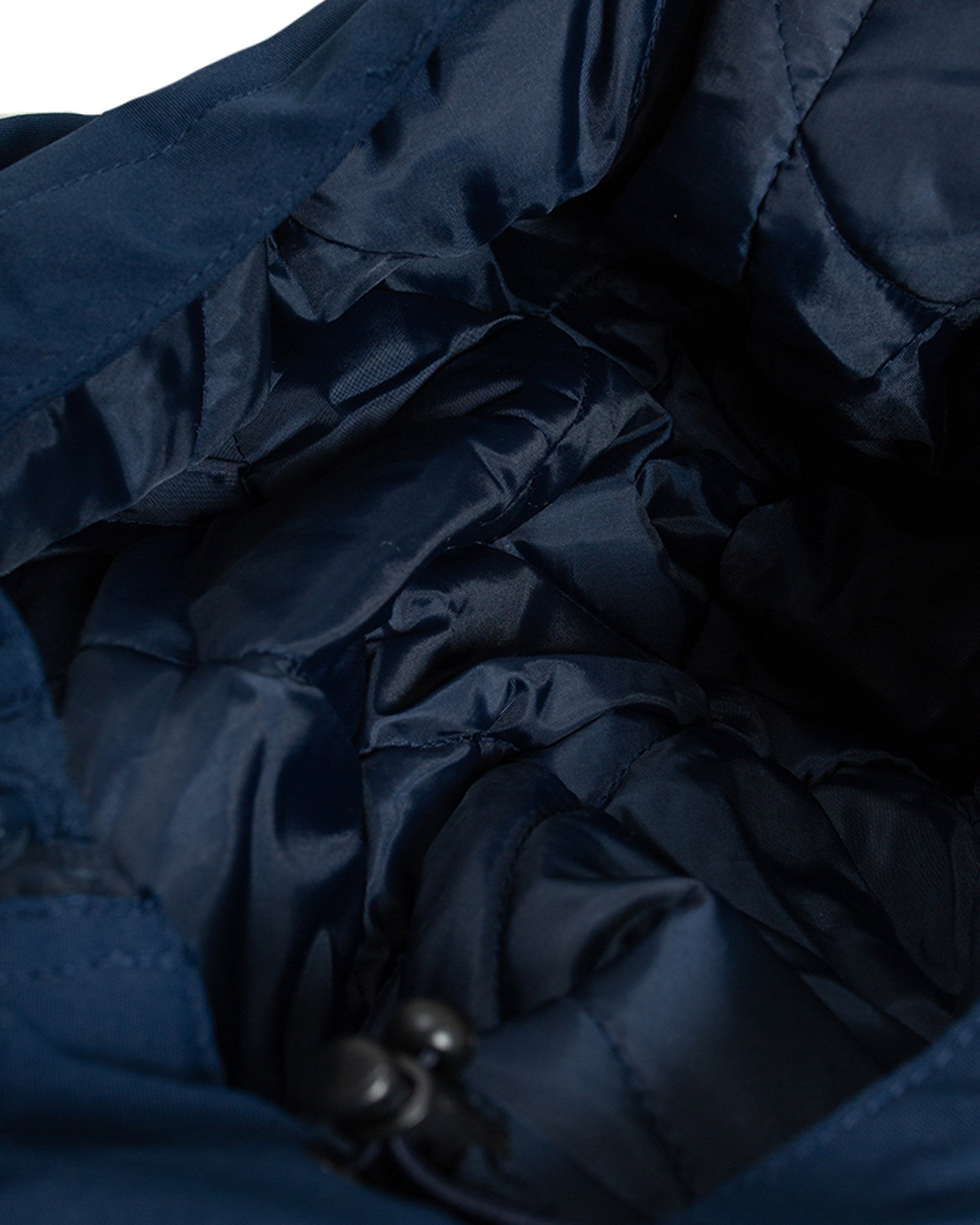 Jet Pilot - Onsite Jacket 22143--jp_Onsite Jacket