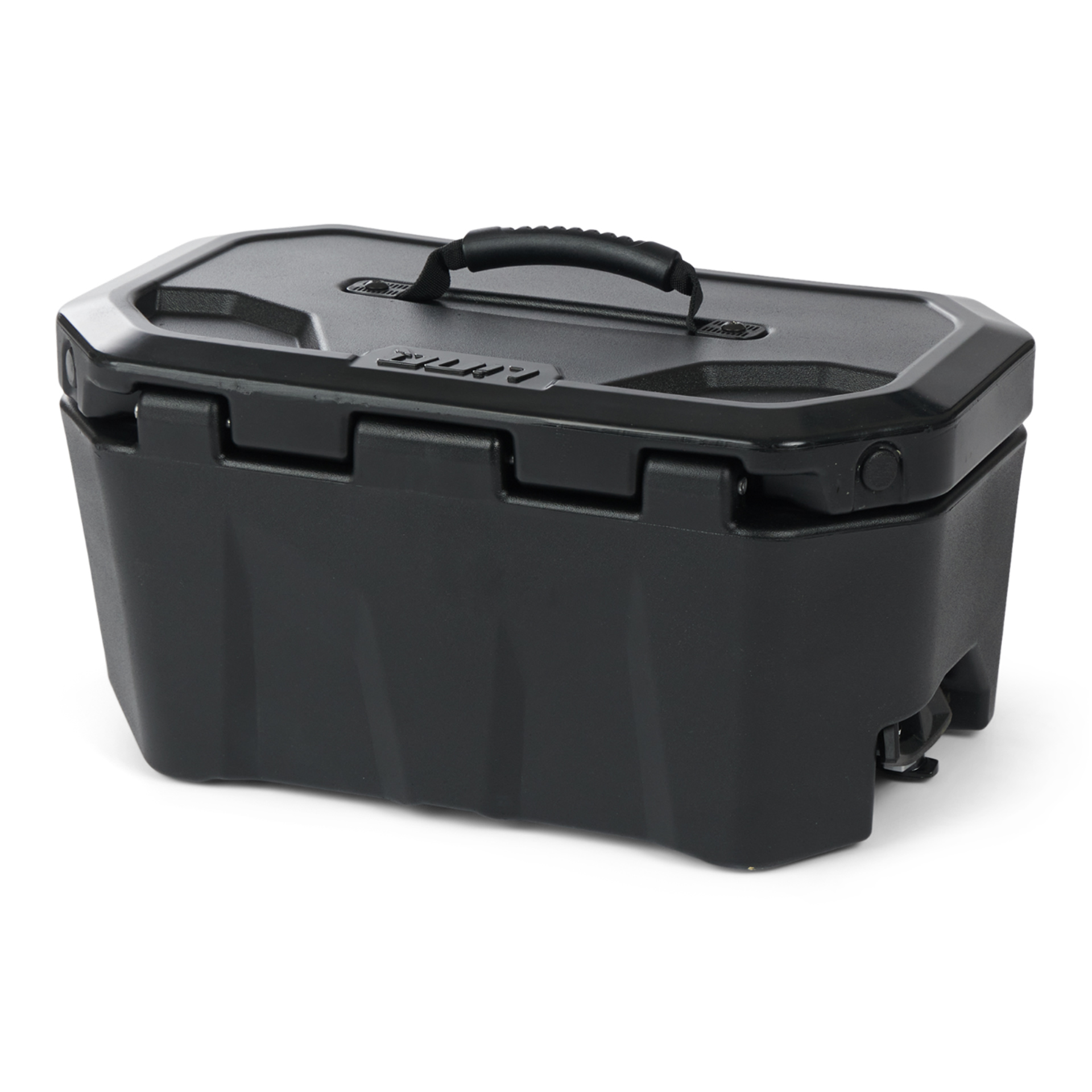 Sea-Doo - COOLER KIT 219400964_COOLER KIT
