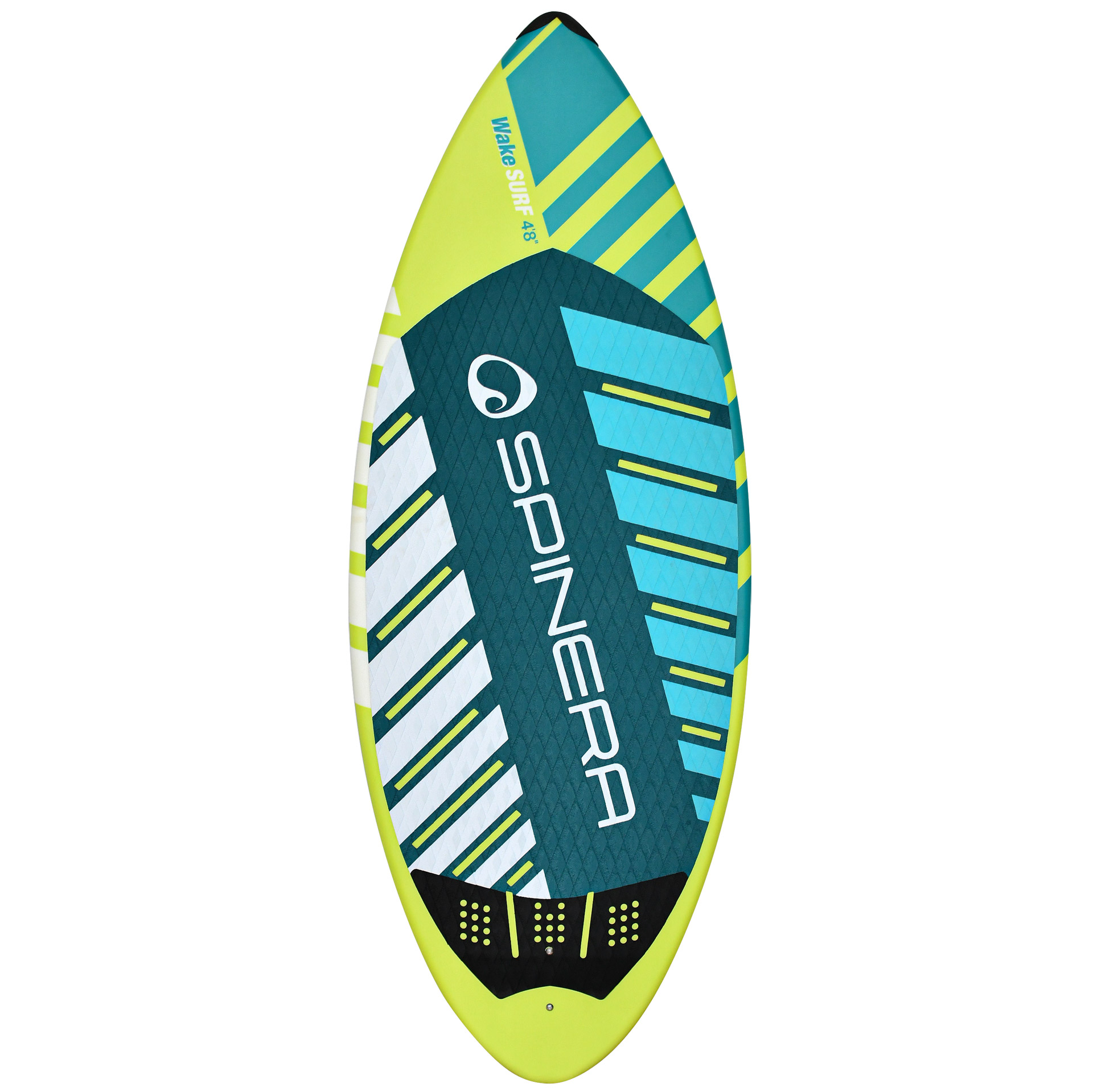 Spinera - Spinera Wakesurfer 4.8 22245sp_Spinera Wakesurfer 4.8