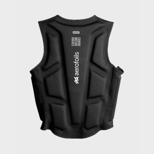 Aerofoils - Aerofoils eFoil Vest Element 840.---.001.001_Aerofoils eFoil Vest Ele