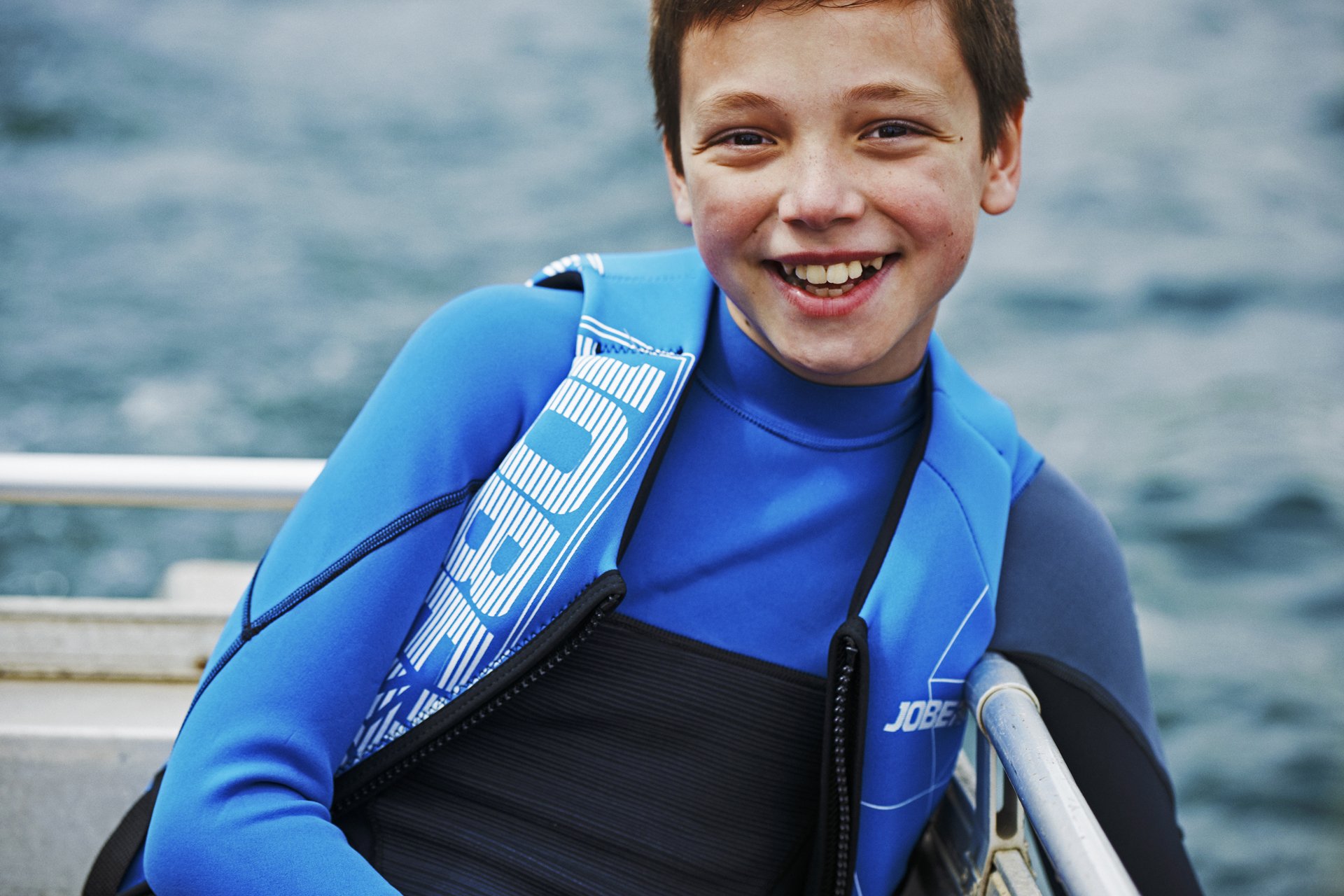 Jobe - Boston 3-2 mm 303517351db_Boston 3-2 mm