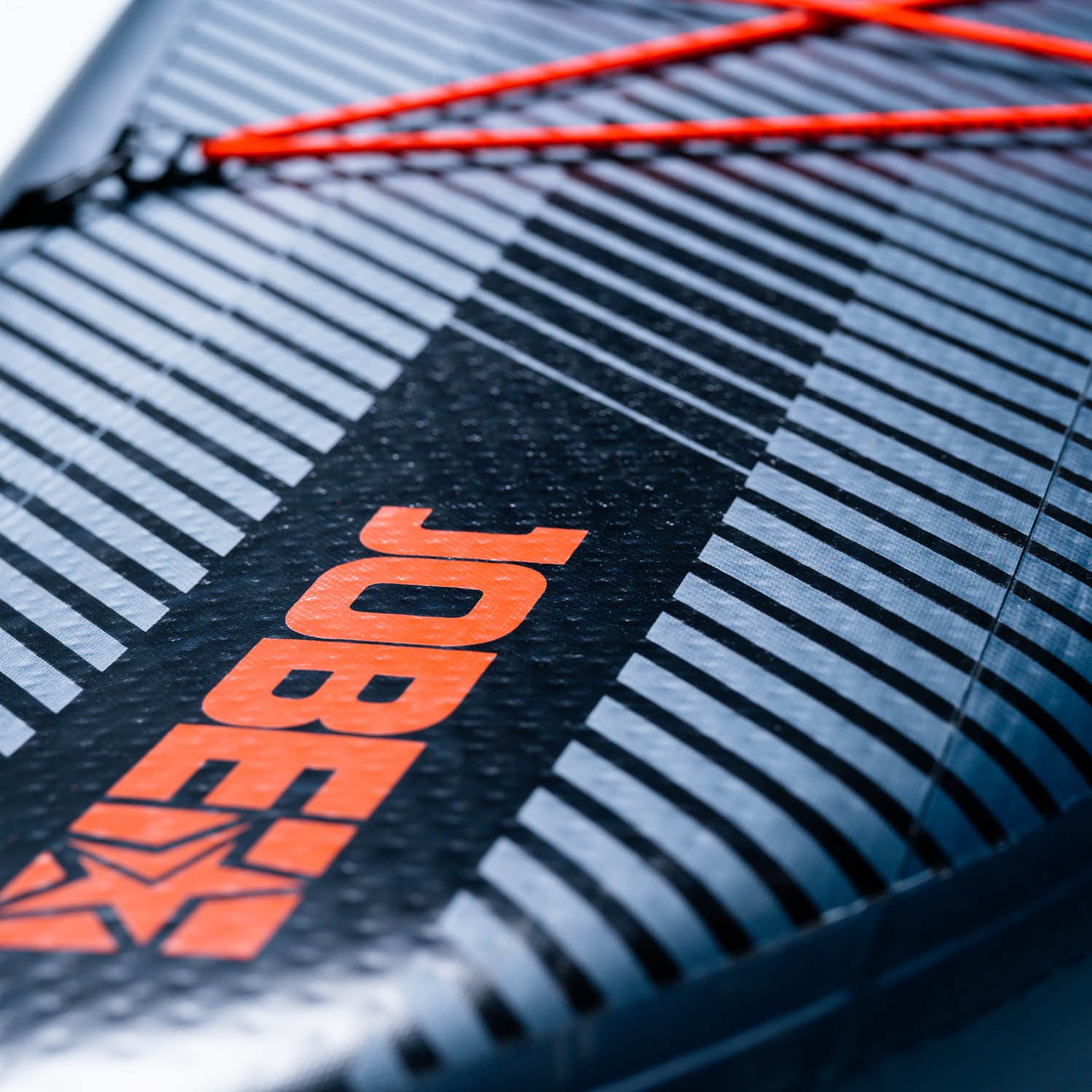 Jobe - E-Duna Elite 11.6 SUP Package 488823001db_E-Duna Elite 11.6 SUP Packag