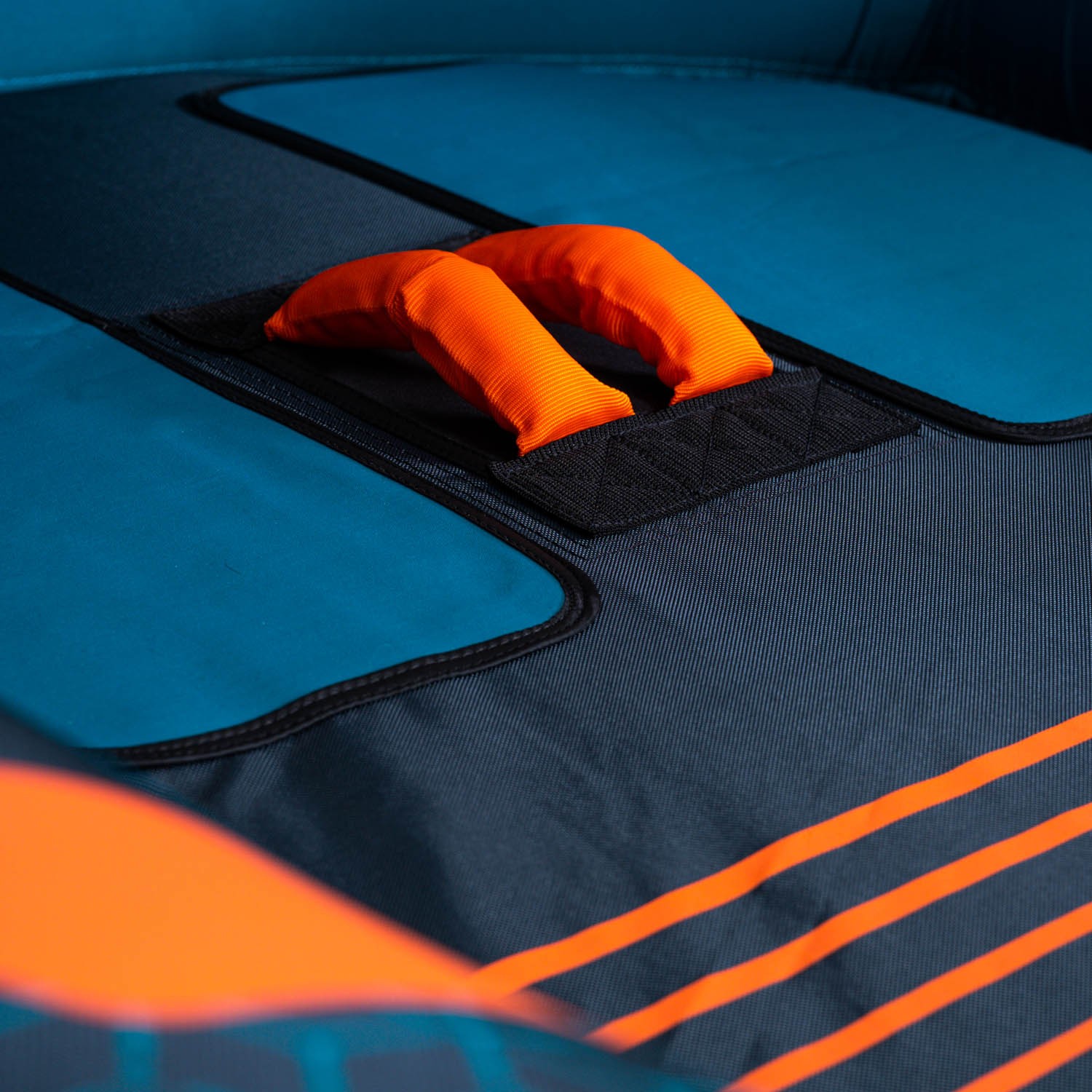 Jobe - Proton 230223004db_Proton