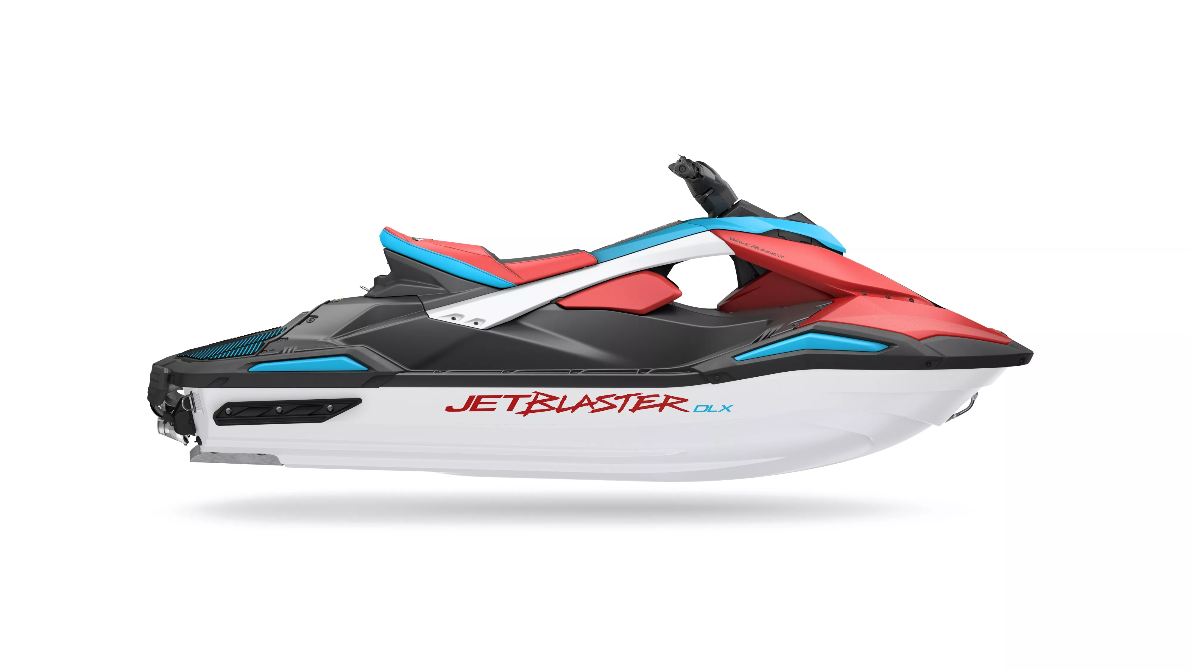 jbd2025_Jet Blaster Deluxe