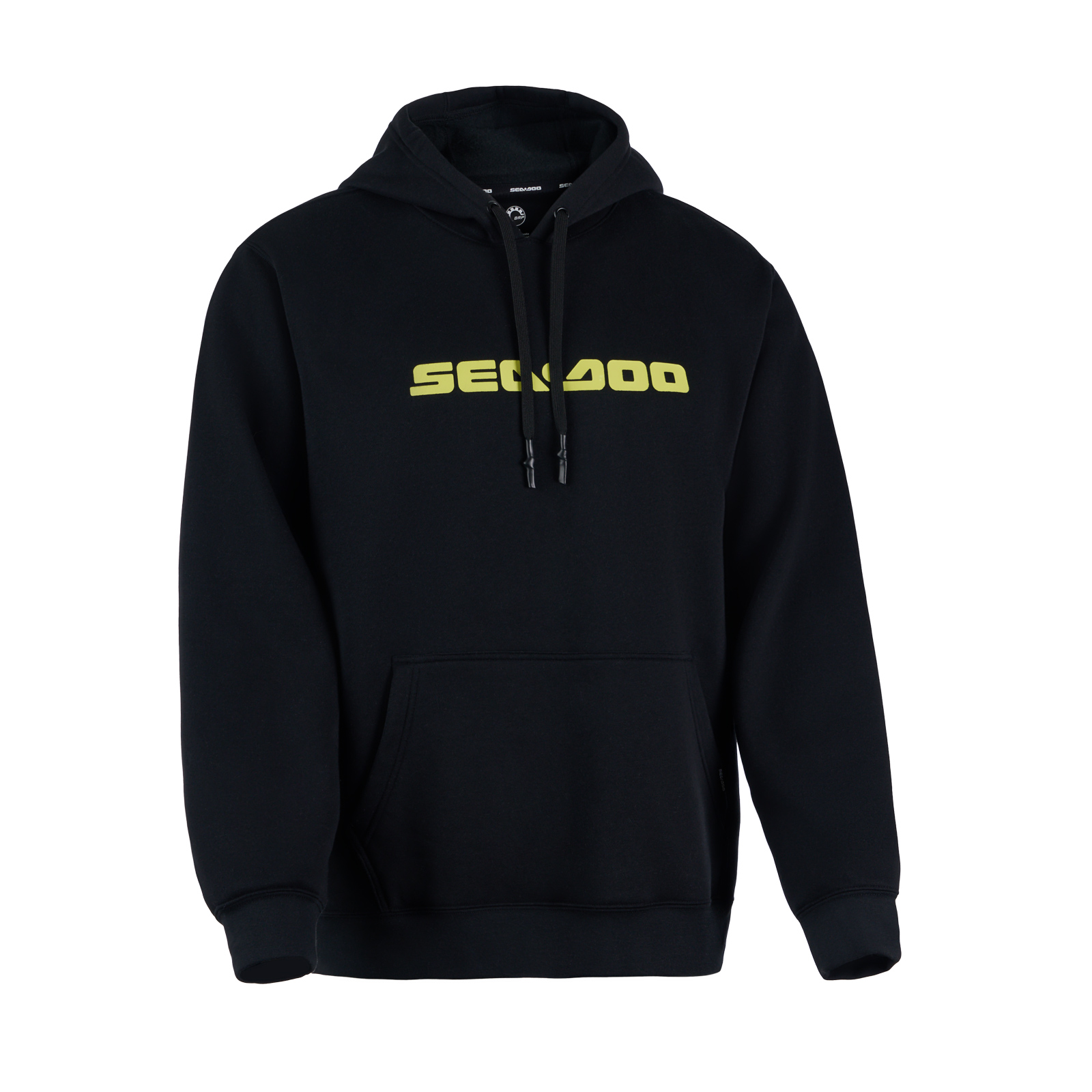 288186--90_M SIGNATURE PULLOVER HOODIE 3