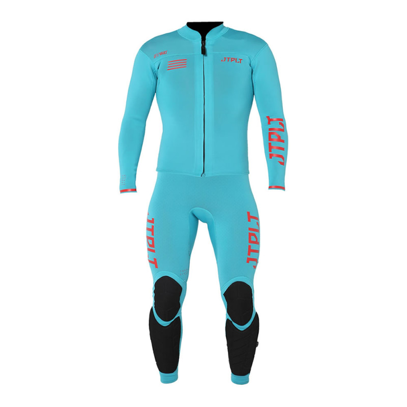 240020-jp Jetpilot RX Vault Race John + Jacket