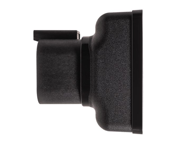 Maptuner - MAPTUNER NANO NB3A 01-NB3Avt_MAPTUNER NANO NB3A