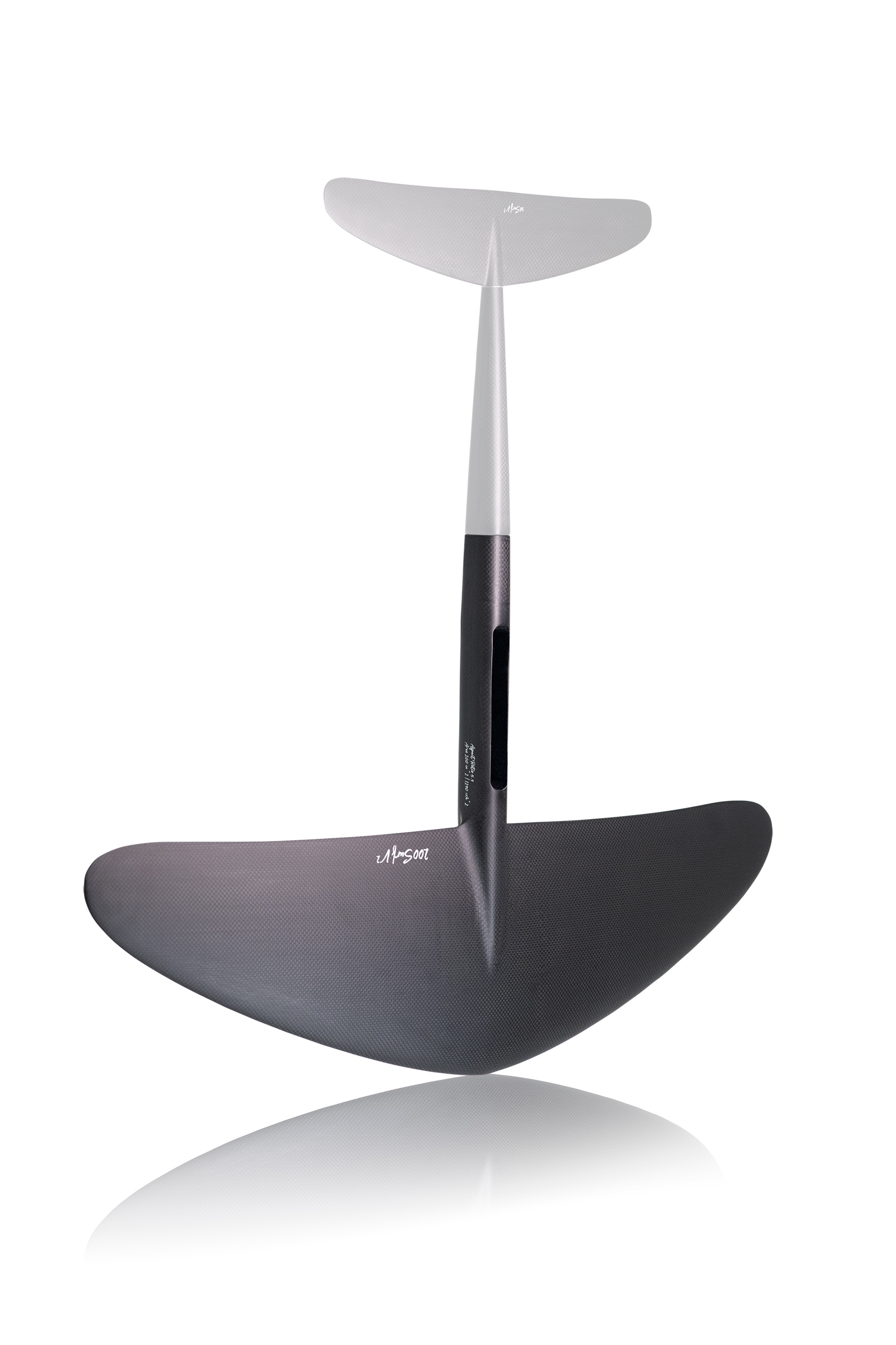 Lift - 200 Surf V2 80041li_200 Surf V2