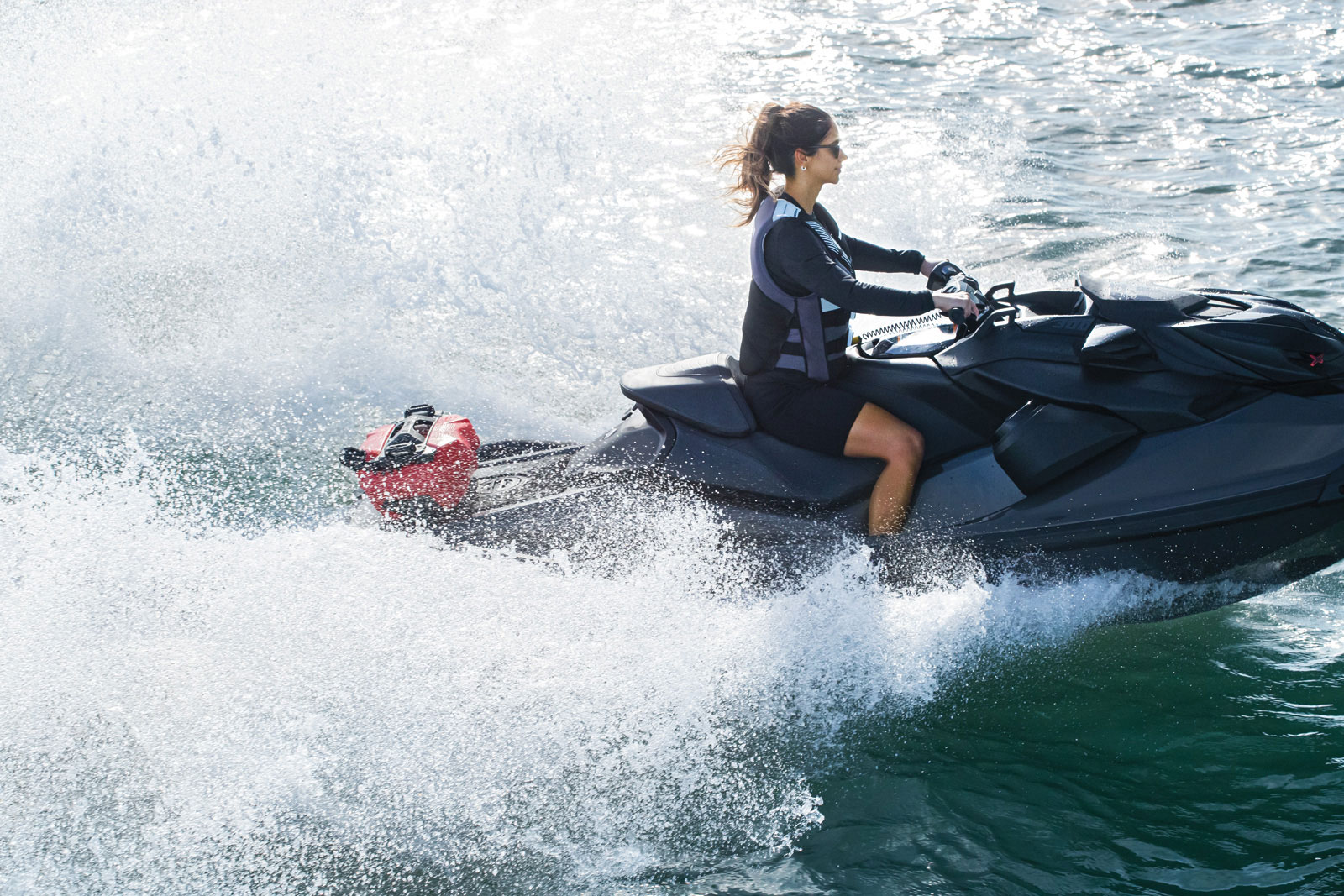 Sea-Doo - Freedom 285946--90_Freedom