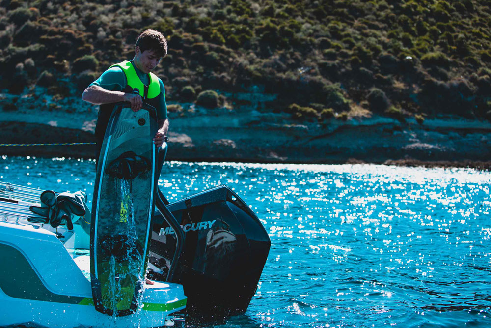 Jobe - Vanity Board 272522002db_Vanity Board