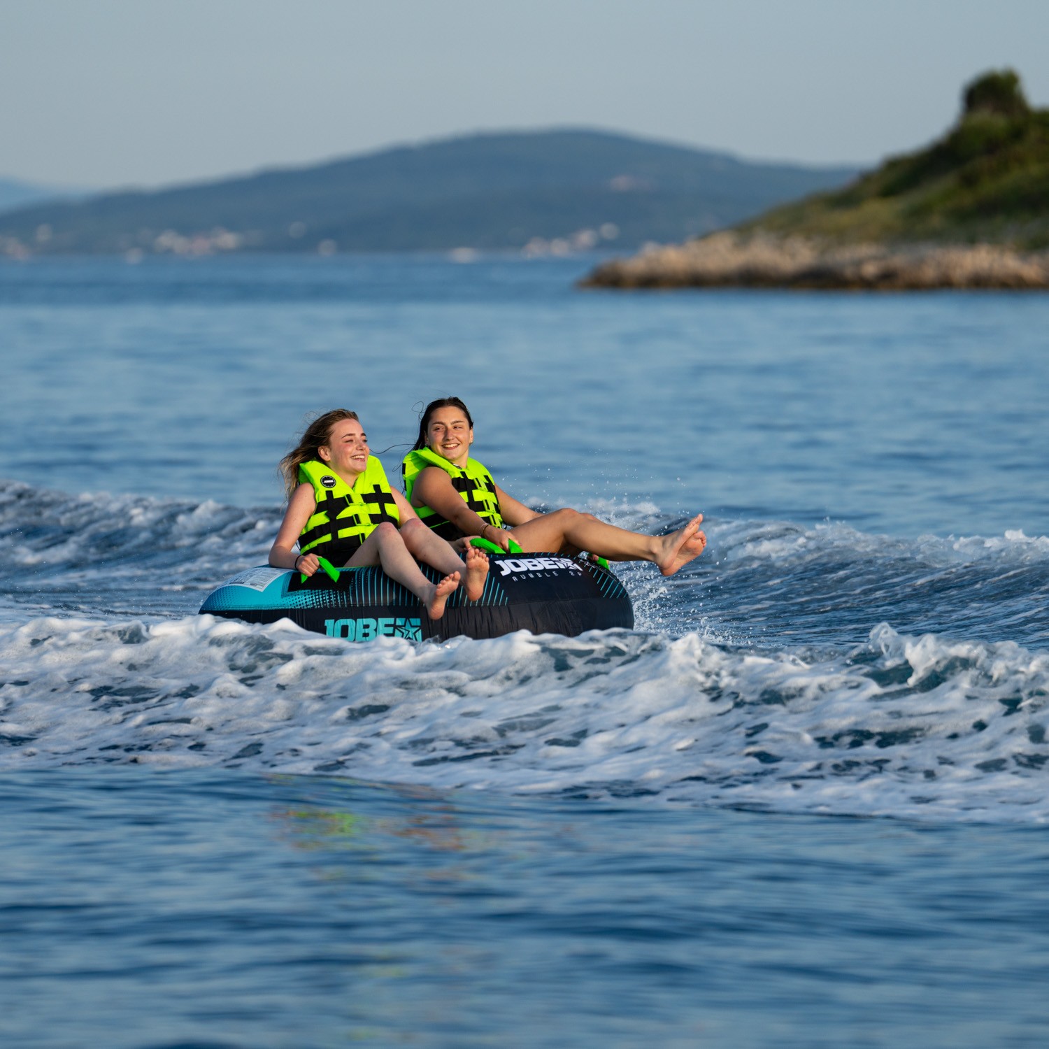 230226001db_Rumble 2P