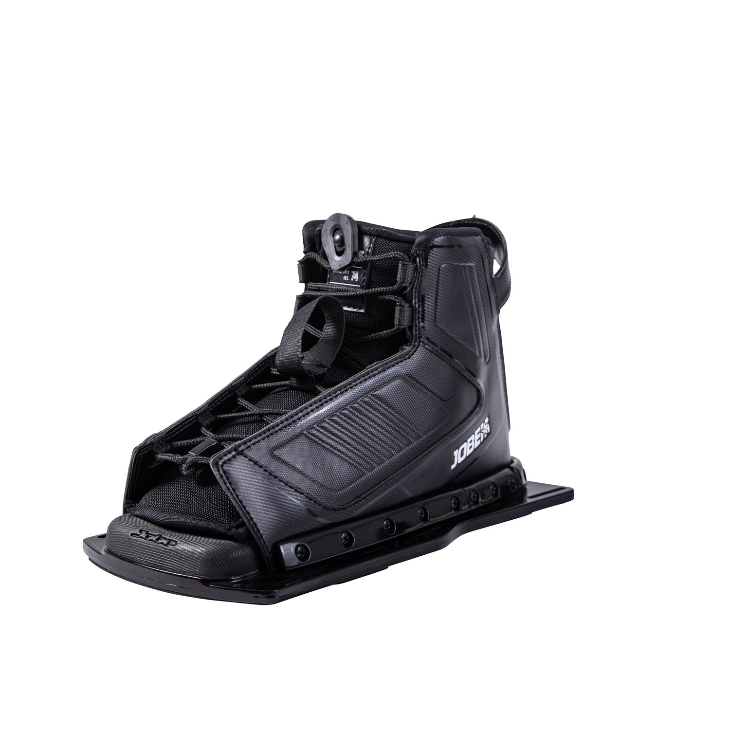 333121001db_Jobe Focus Slalom Ski Bindin