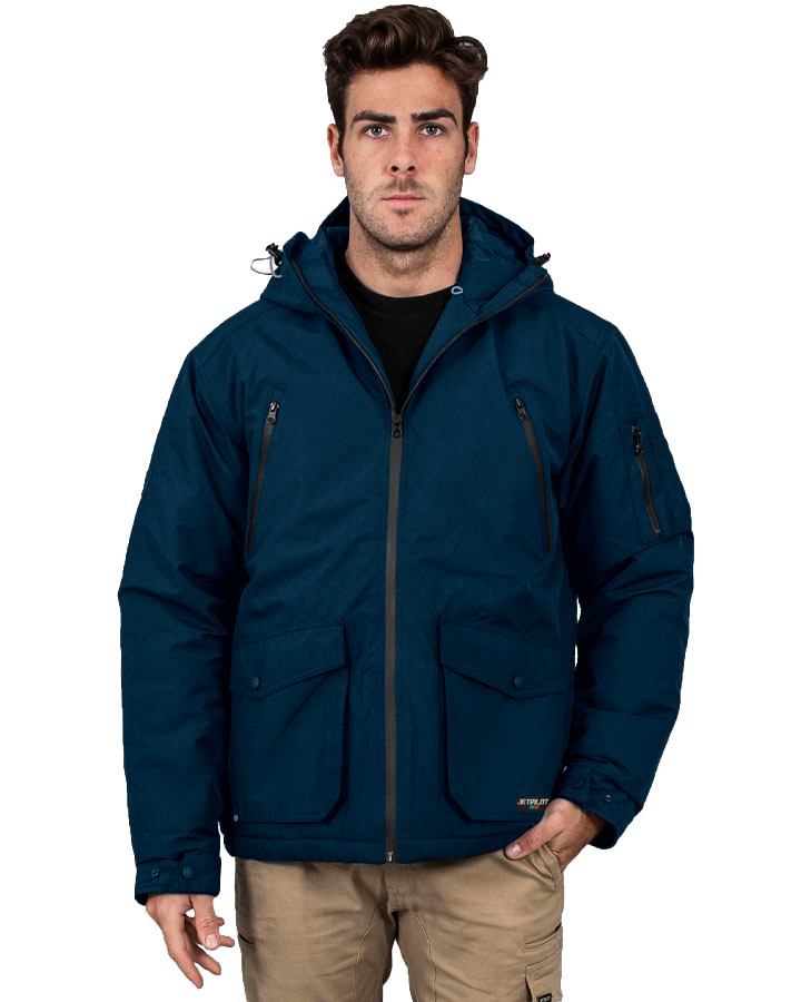 Jet Pilot - Onsite Jacket 22143--jp_Onsite Jacket