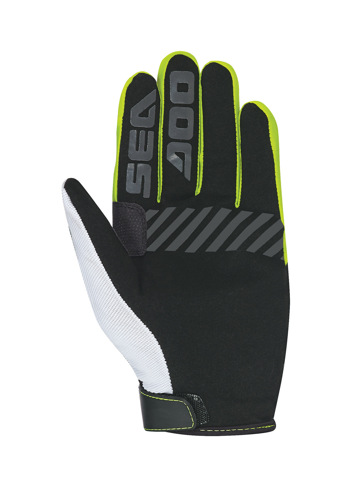 Sea-Doo - Attitude Handschuhe 286687--90_Attitude Handschuhe
