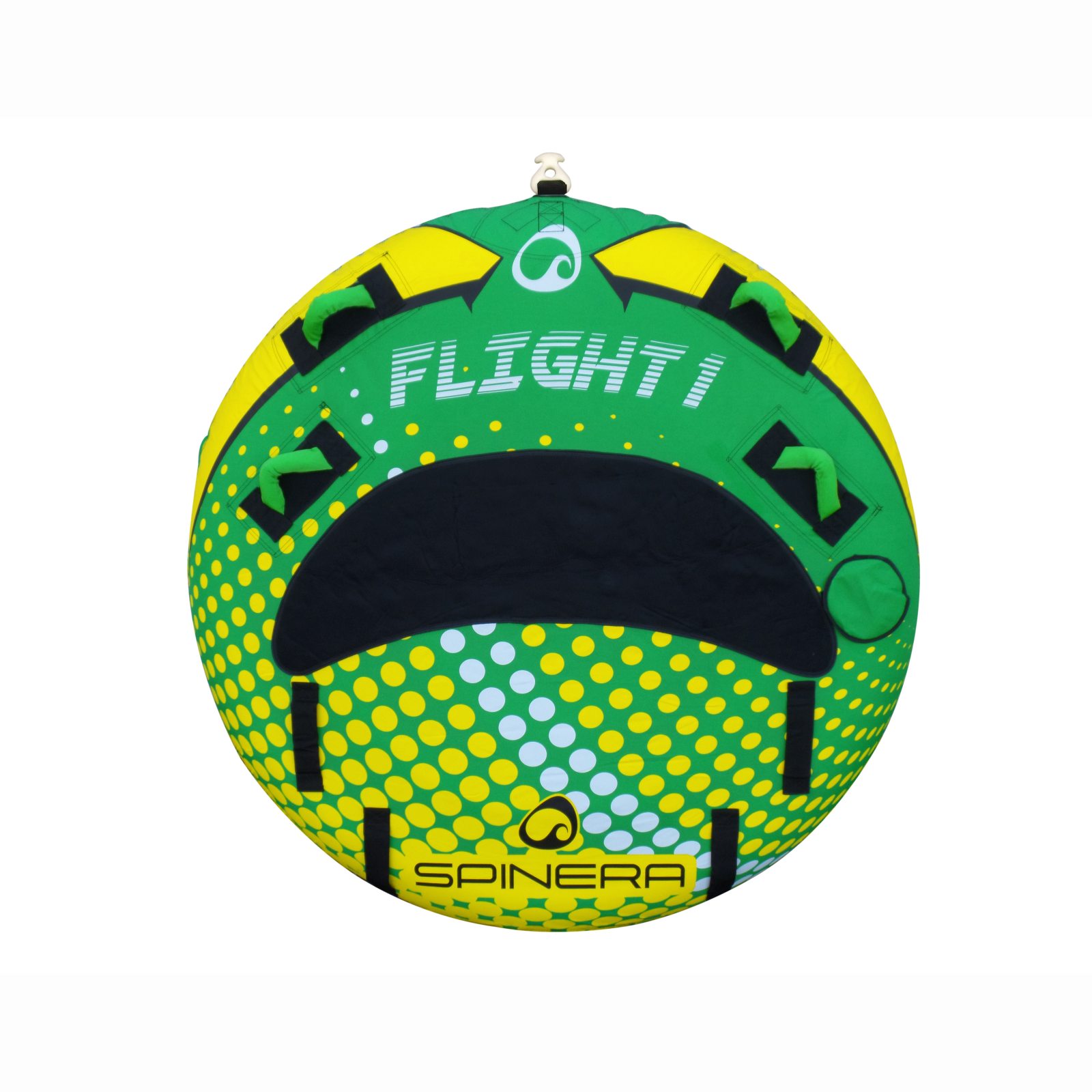 Spinera - Spinera Flight 1 18248sp_Spinera Flight 1