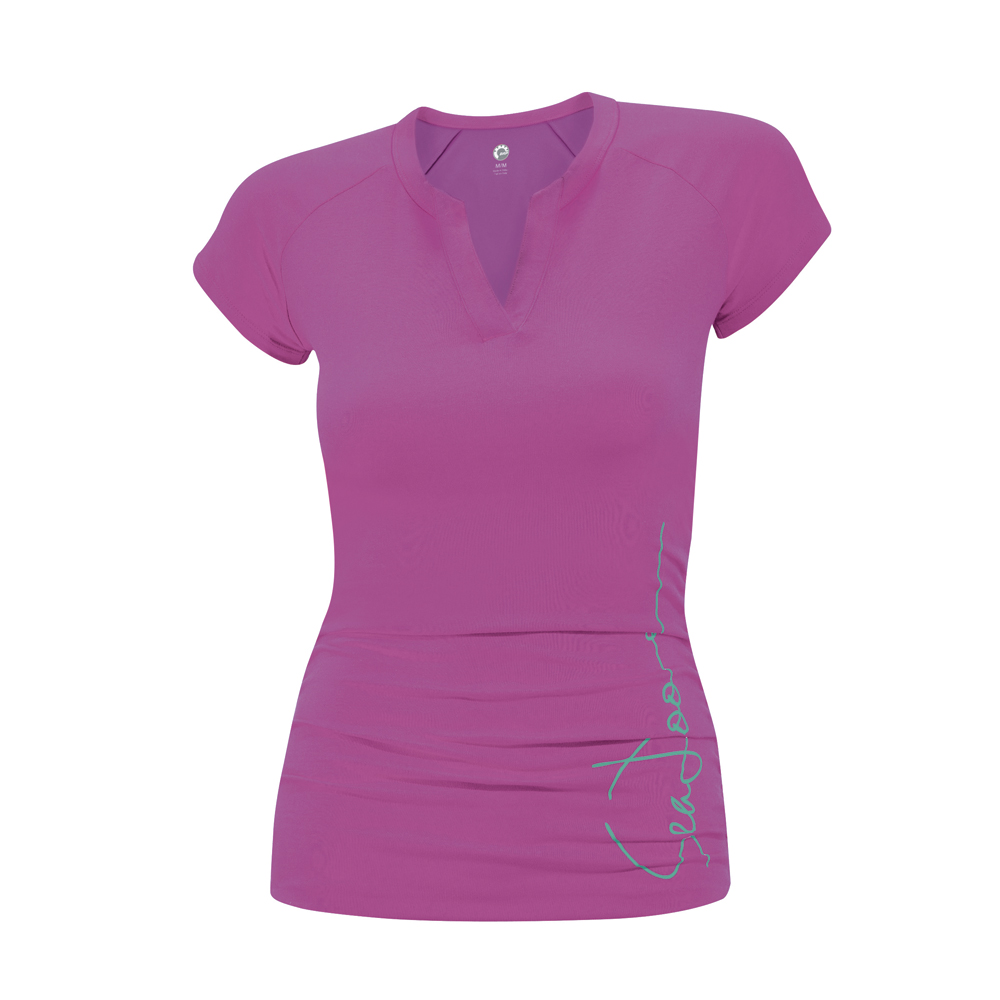 Sea-Doo - Signature T-Shirt 286426--40_Signature T-Shirt