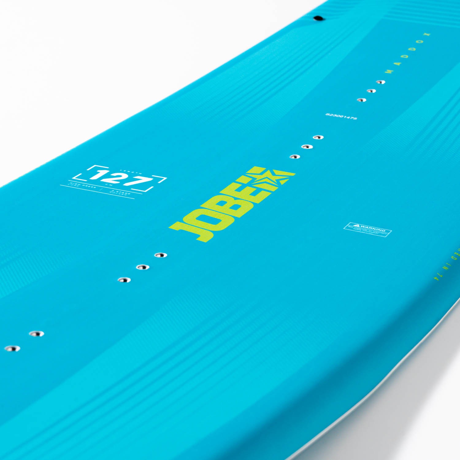 Jobe - Jobe Maddox Junior Wakeboard 272523005db_Jobe Maddox Junior Wakeboard