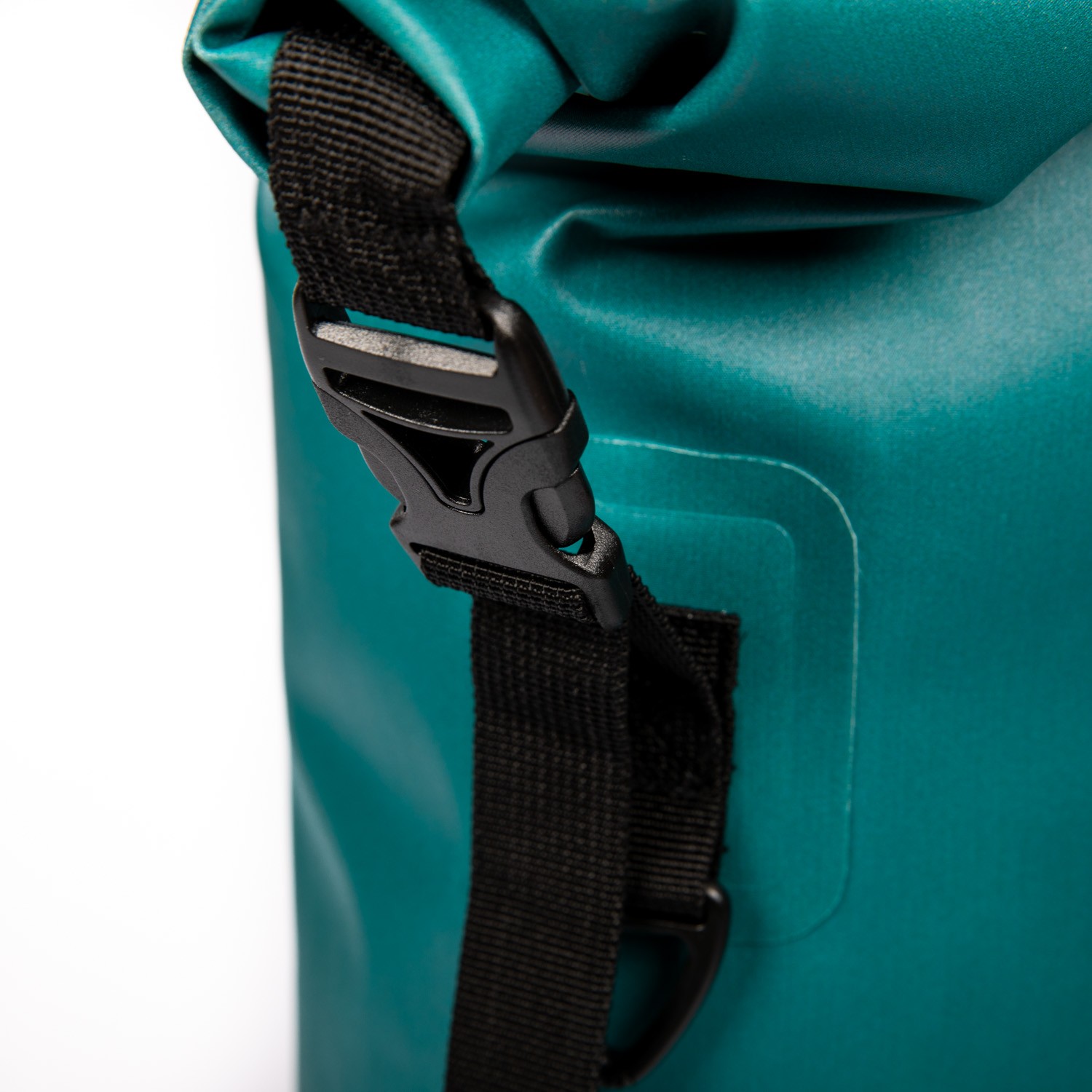 Jobe - Drybag 50L 220025005db_Drybag 50L