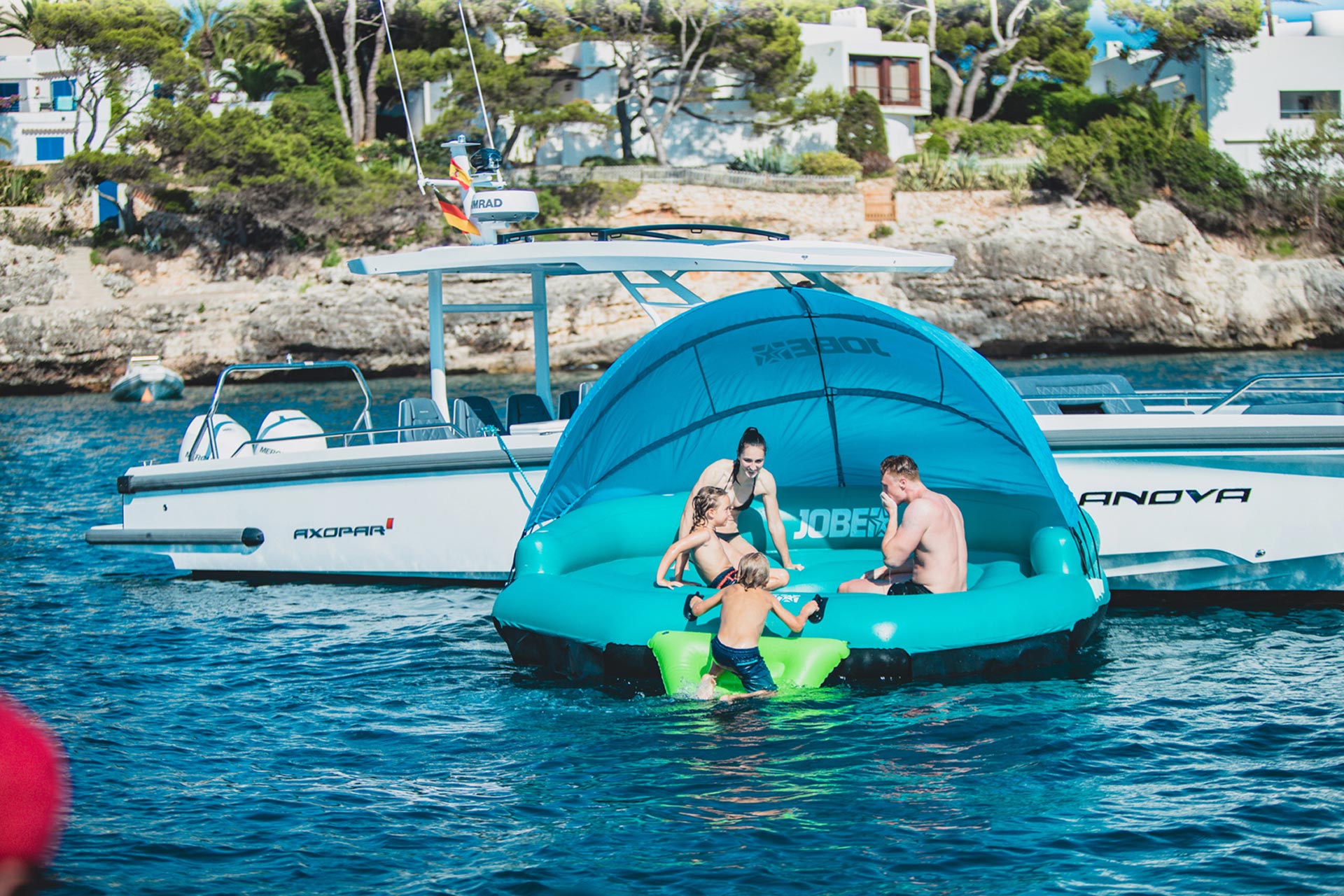 Jobe - Retreat 6 P 230421001db_Retreat 6 P