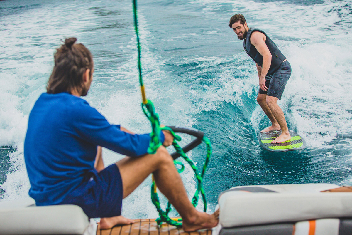 Jobe - Segmented 244920010db_Segmented