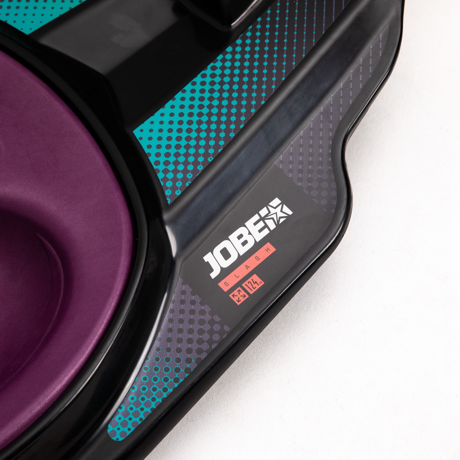 Jobe - Slash Kneeboard 252526001db_Slash Kneeboard