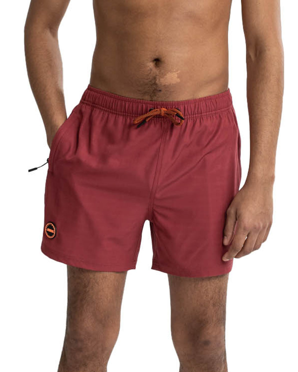 Jobe - Jobe Badeshort 314022001db_Jobe Badeshort