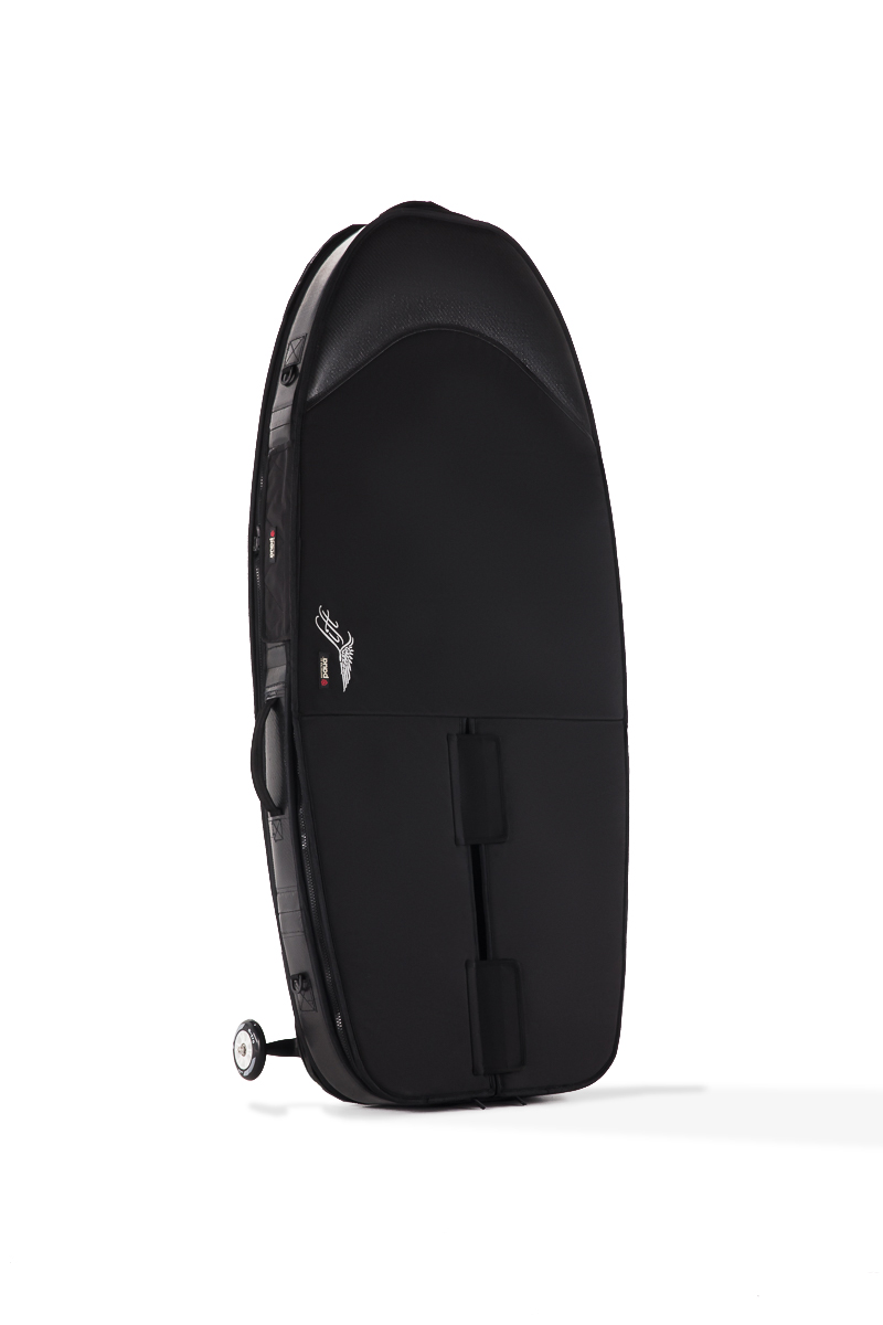 6000_li_Lift Bag Elite with Wheels