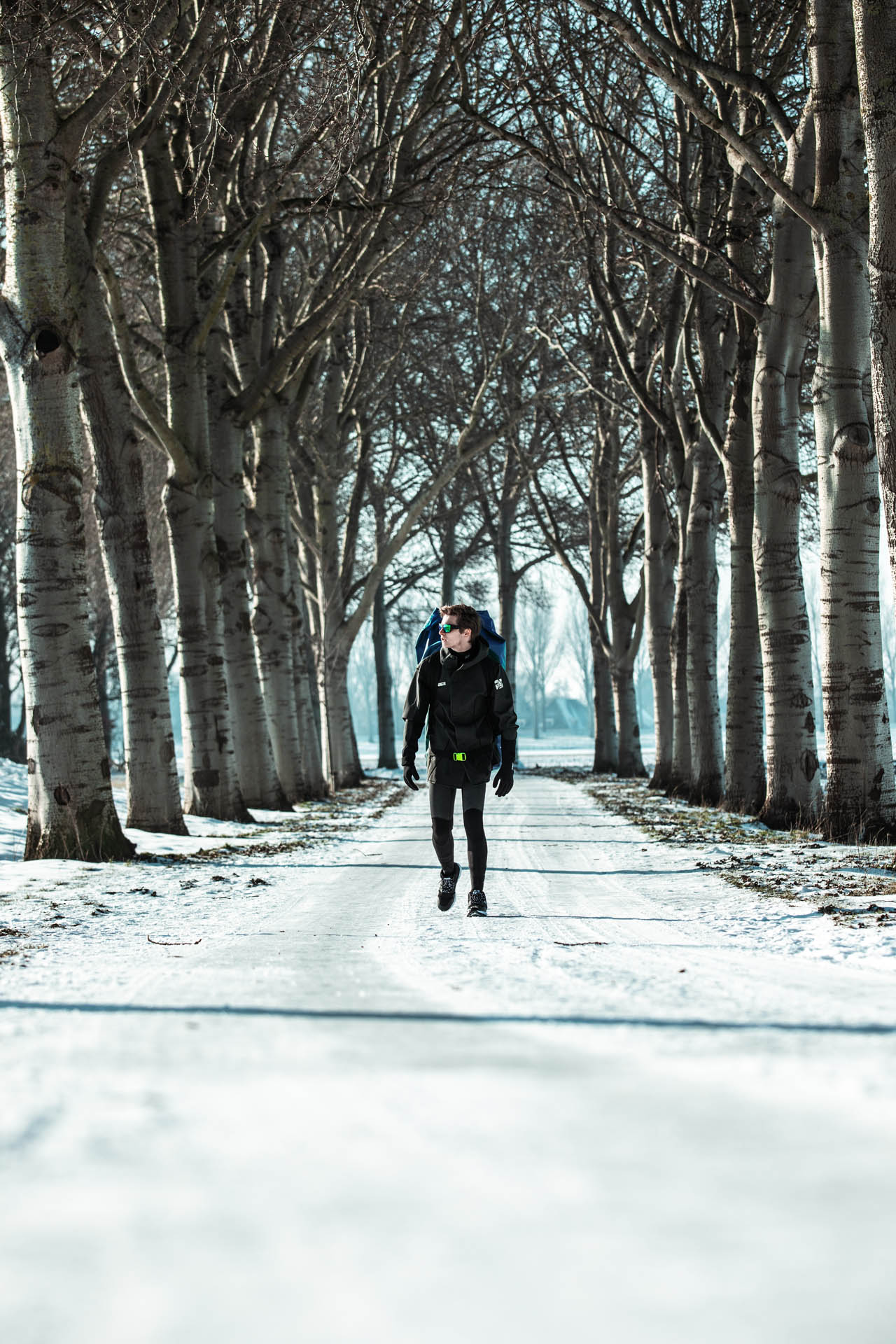 Jobe - Jobe Neopren Jacke 300017550db_Jobe Neopren Jacke