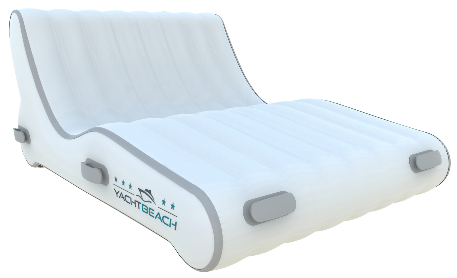 YachtBeach - Yachtbeach Aquabanas Line D 20328yb_Yachtbeach Aquabanas Line Doube