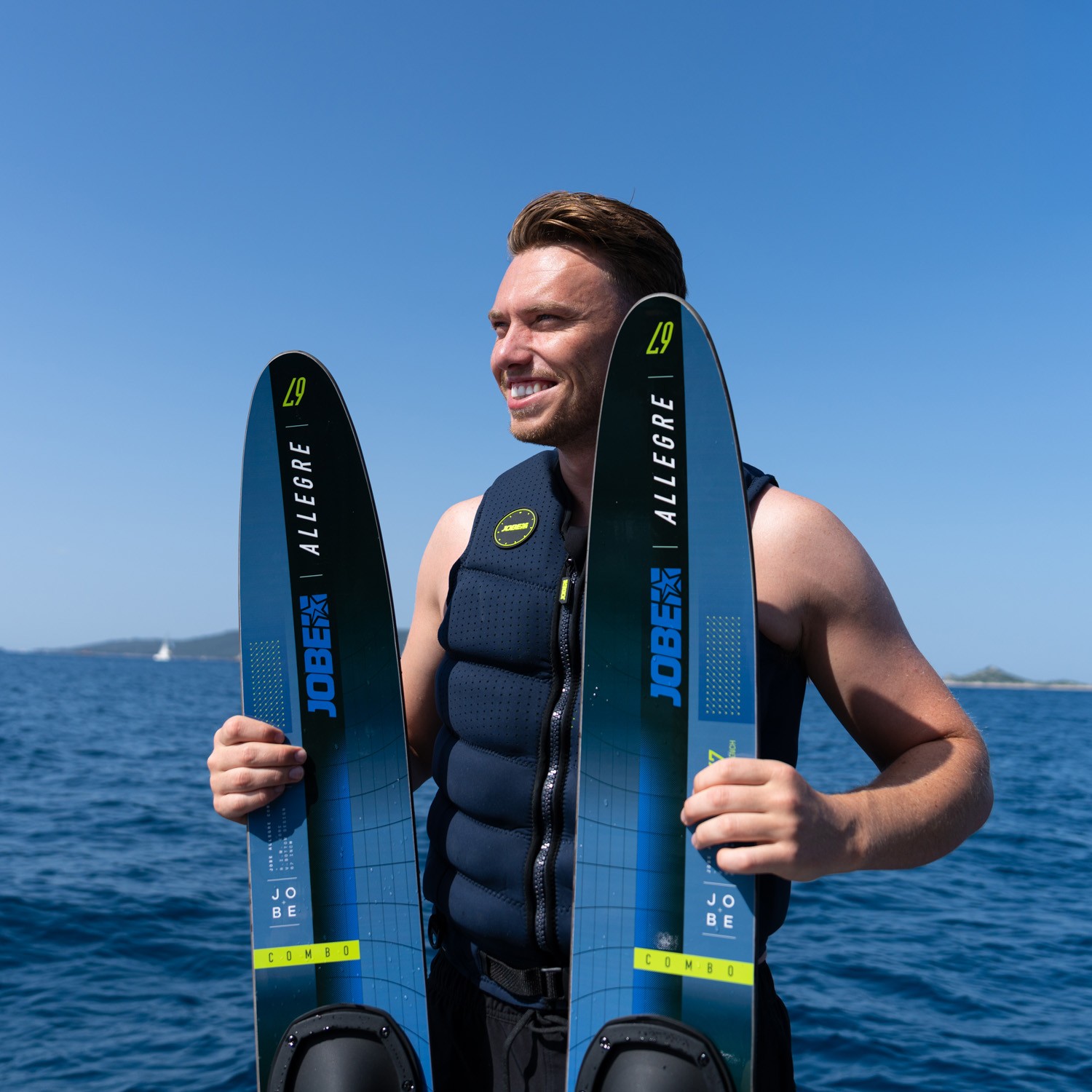 Jobe - 203326001db67_