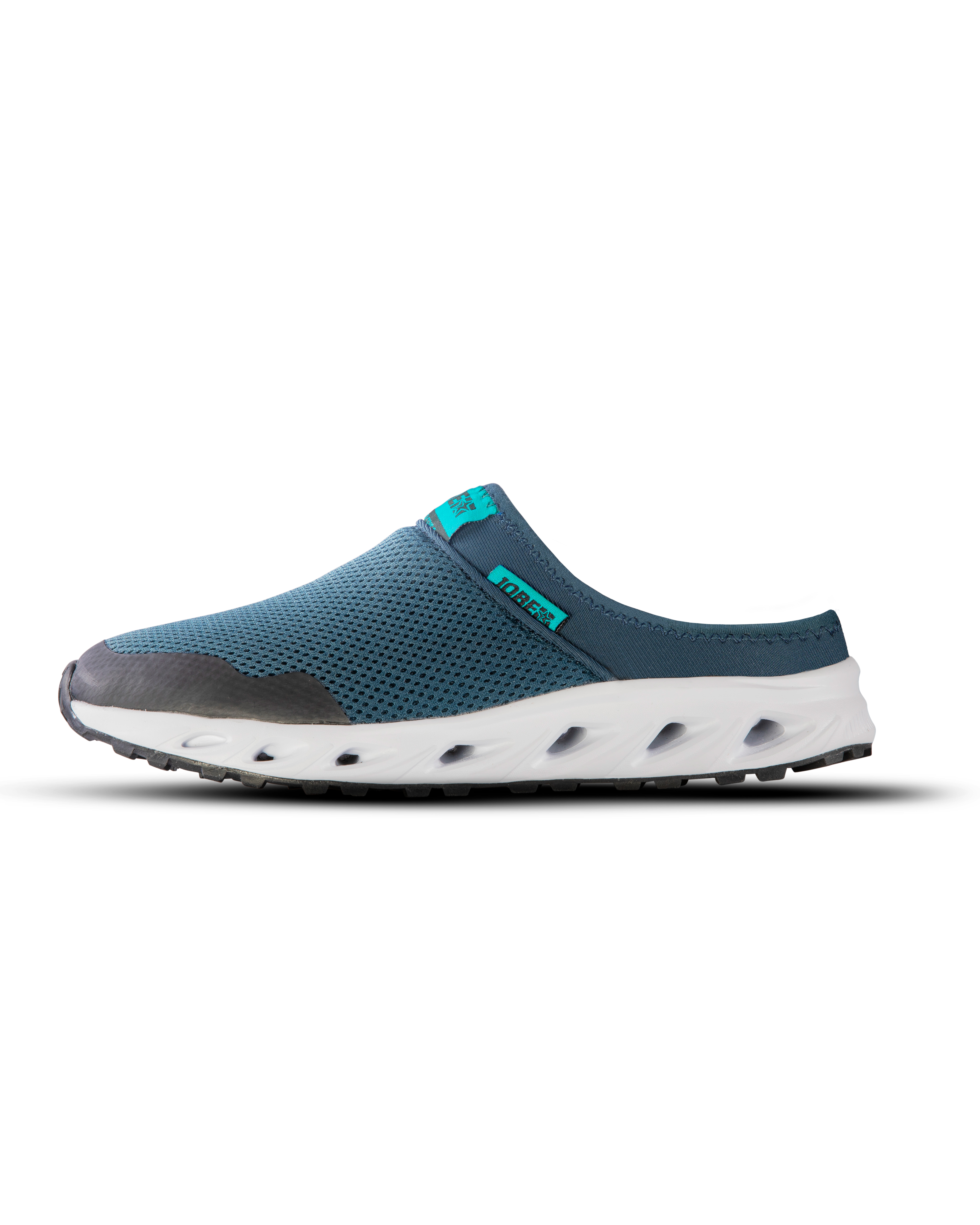 Jobe - Discover Slide Sandal 594620008db_Discover Slide Sandal