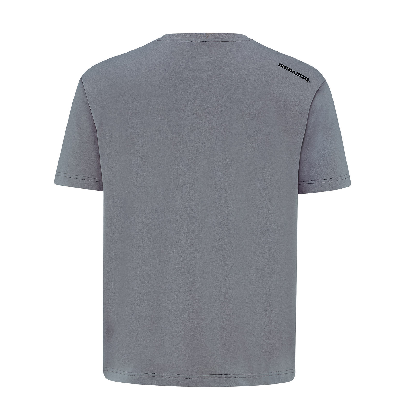 Sea-Doo - Hyper Tee 286694--09_Hyper Tee