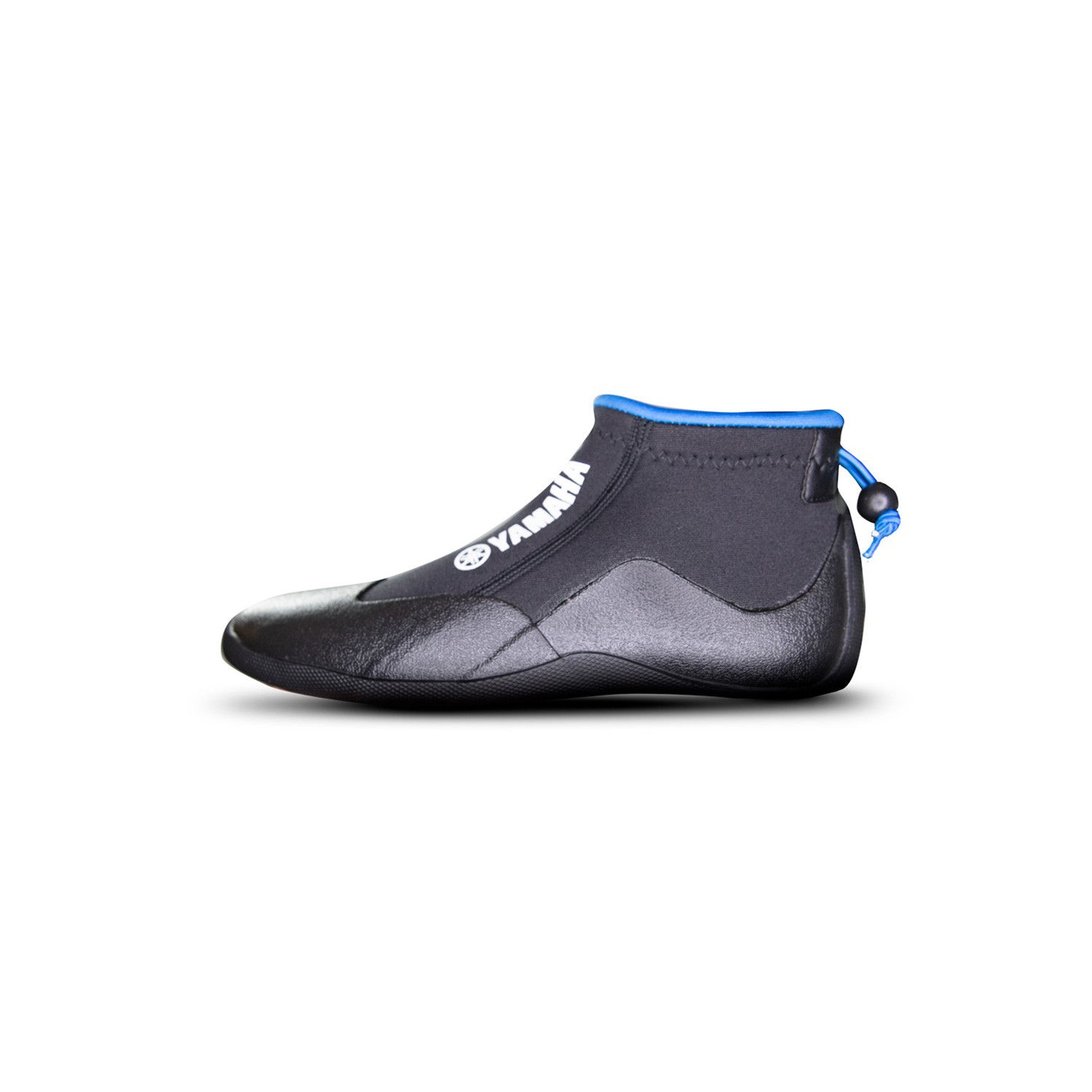 Jobe - Yamaha Collection Neoprene Shoes 534621001db_Yamaha Collection Neoprene S