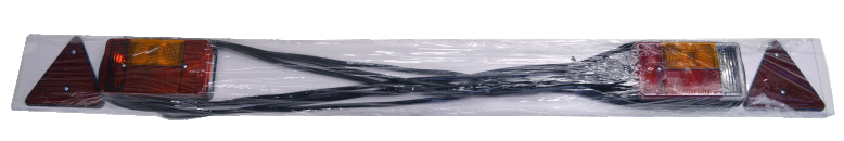 7019jl_Lichtleiste Junior