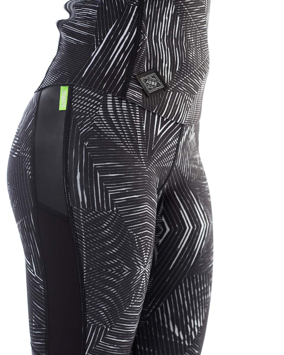 Jobe - Verona Reversible Leggings 1.5 mm 300018251db_Verona Reversible Leggings 1