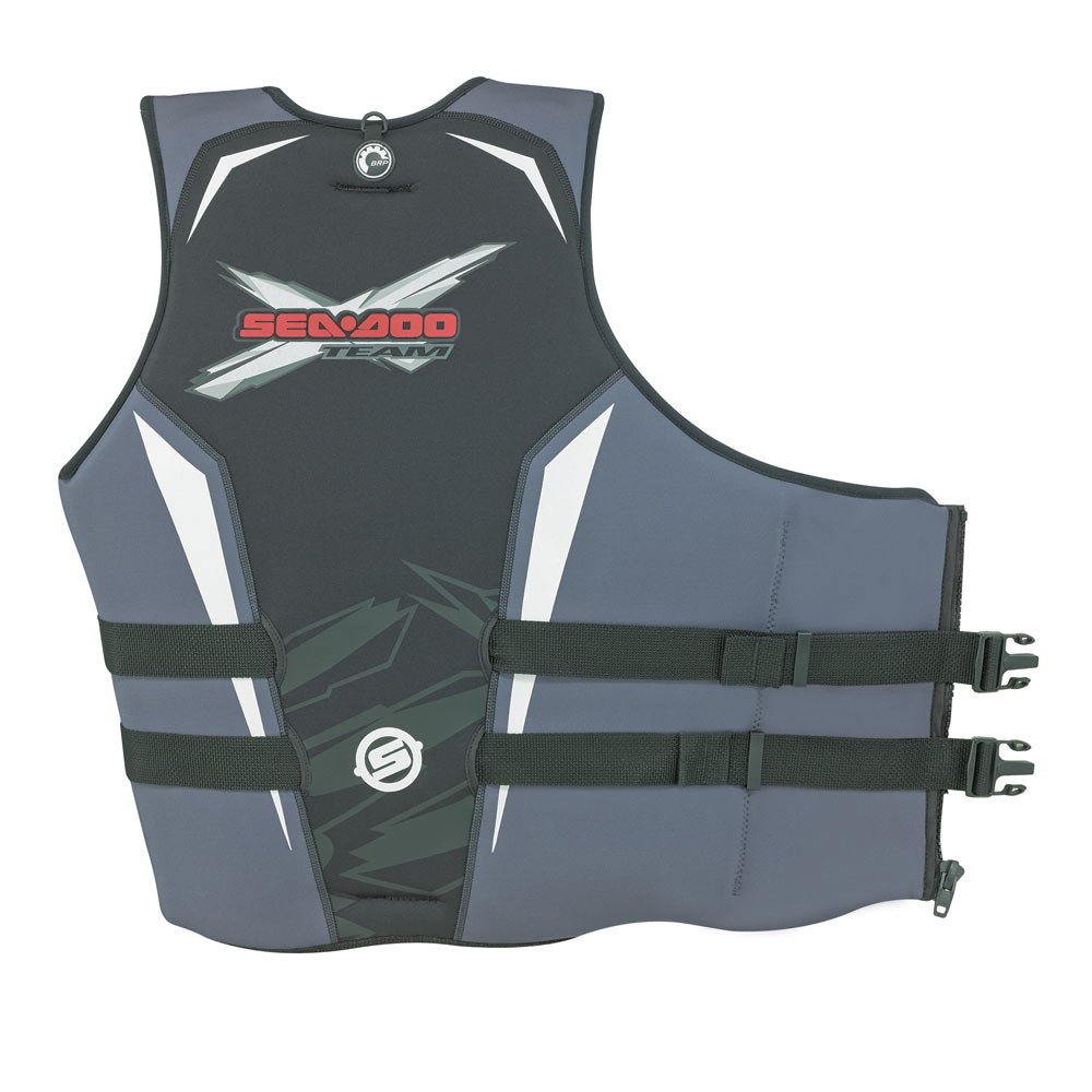 285821--30_Force Pullover